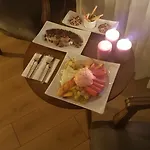 Beypalas 3*