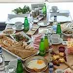 Beypalas Hotel Beypazarı
