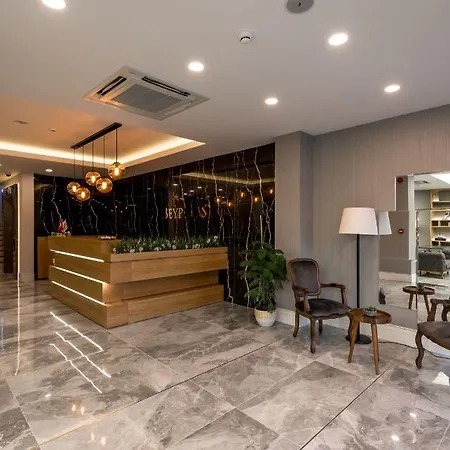Beypalas Hotel 3*