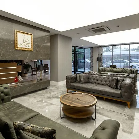 Beypalas Hotel 3*