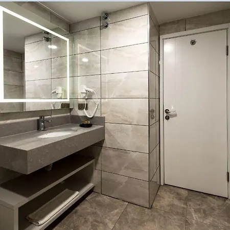 Beypalas Hotel 3*