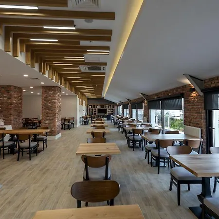 Beypalas Beypazarı