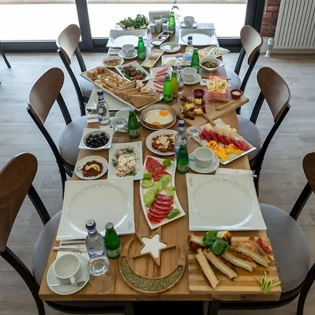 Beypalas Beypazarı
