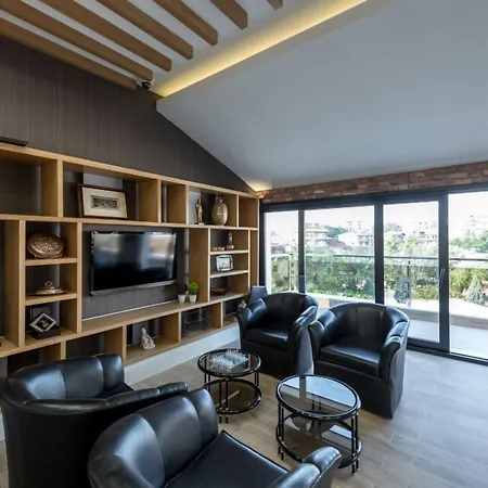 Hotel Beypalas Beypazarı