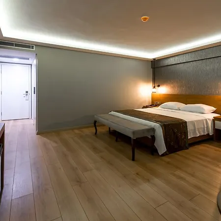 Beypalas 3* Beypazarı