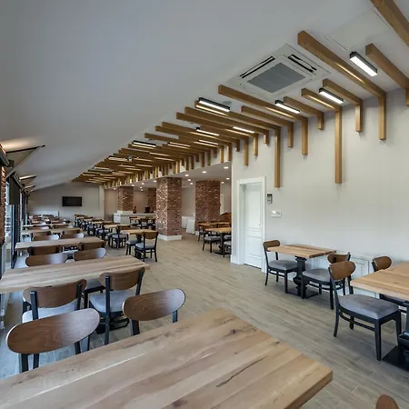 Beypalas 3* Beypazarı