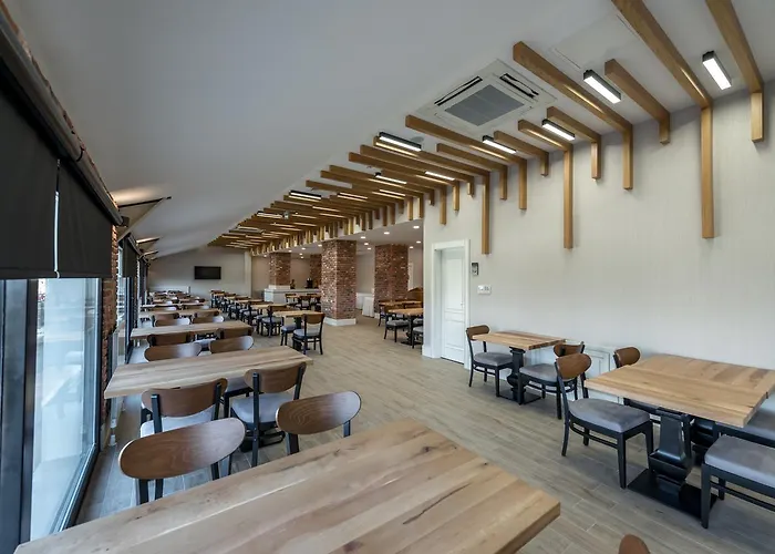 Beypalas 3* Beypazarı