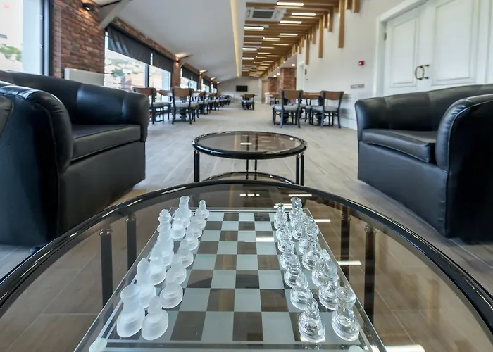 Beypalas 3* Beypazarı